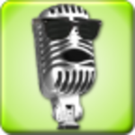 Logo of Best Voice Changer android Application 